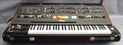 Yamaha-CS-80